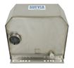 Image sur ABREUVOIR BOVICUP Mod.610